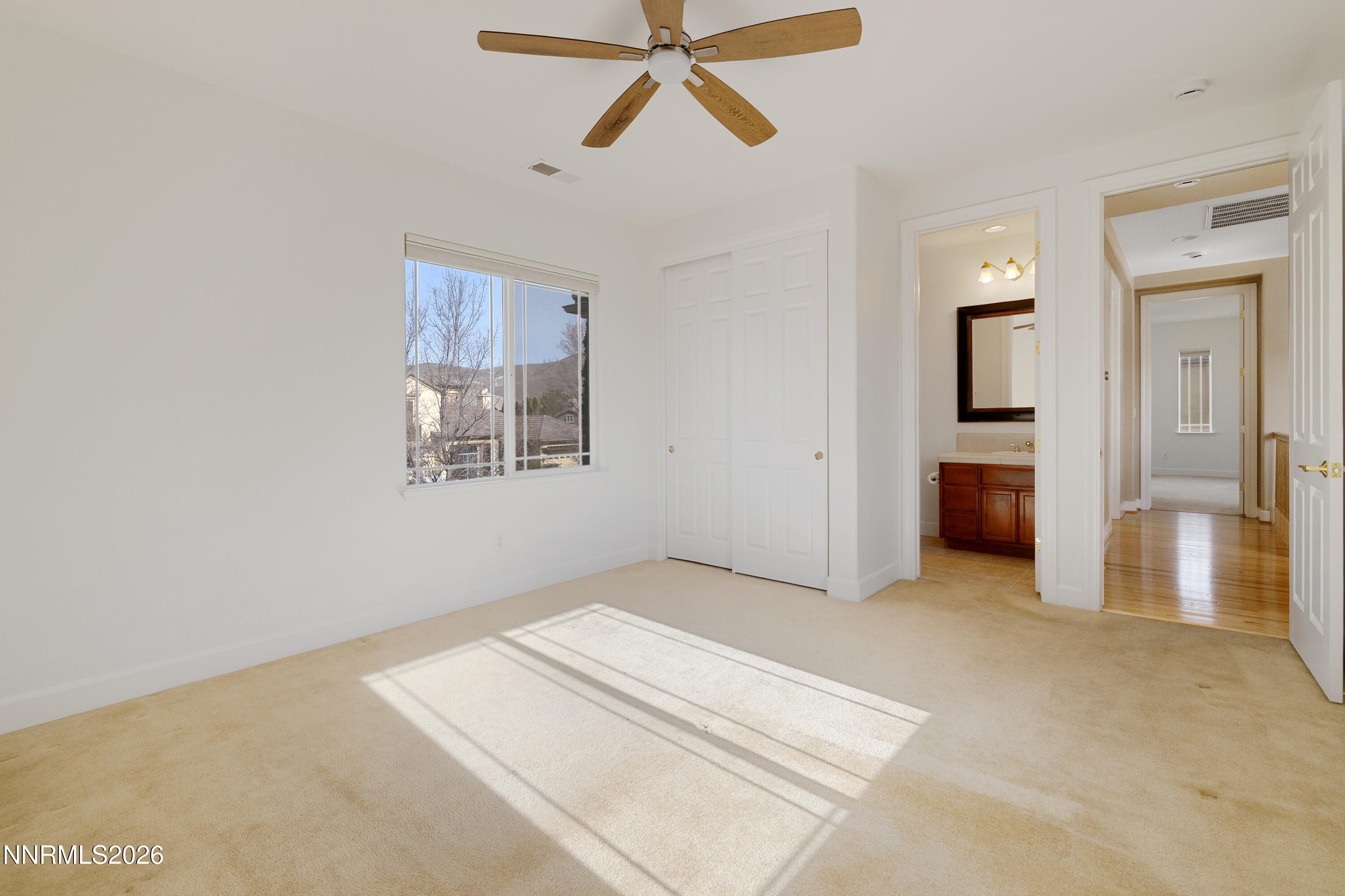 2650 Fury Court Reno, NV 89521 - Photo 43 of 66 0X3A0230