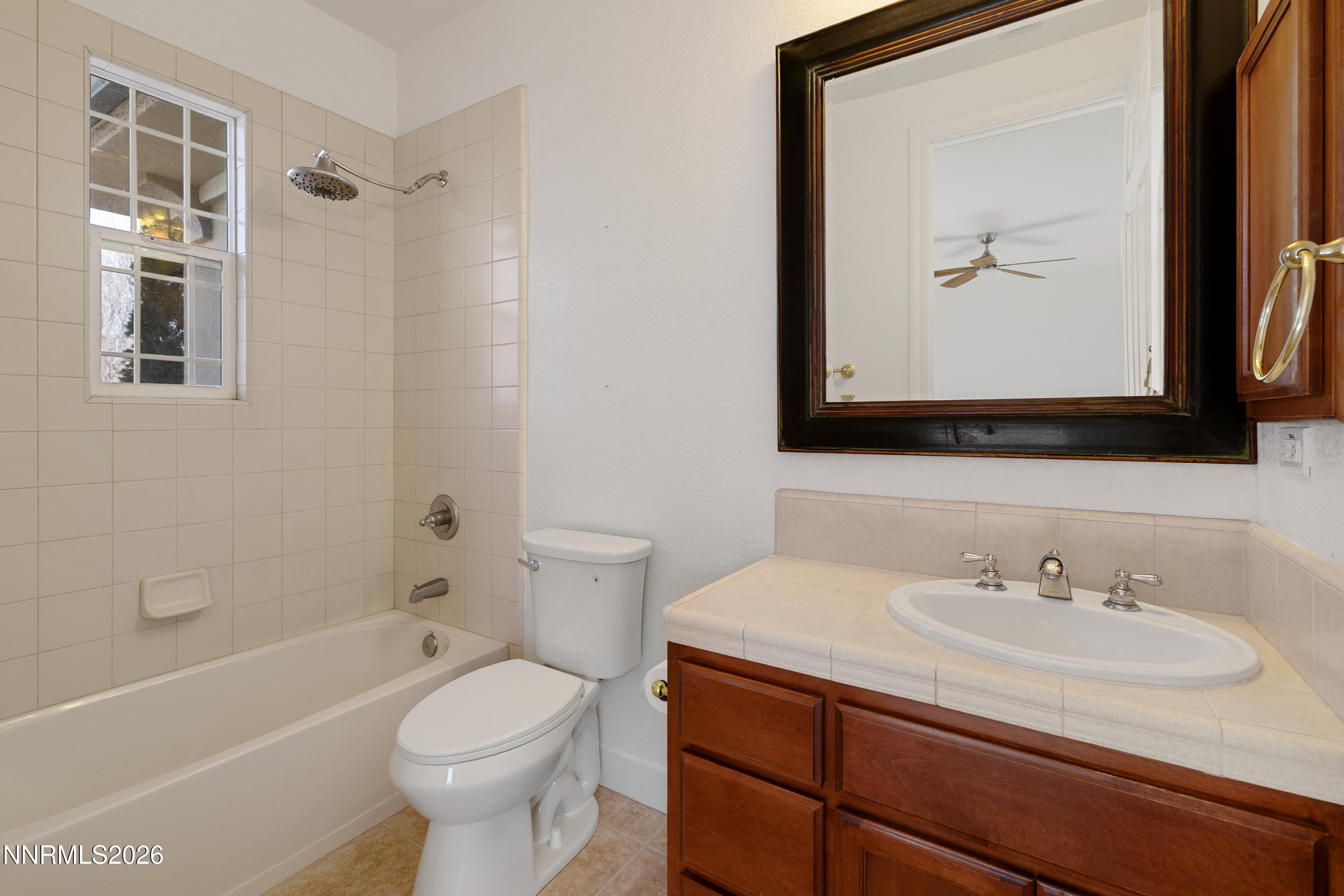 2650 Fury Court Reno, NV 89521 - Photo 44 of 66 IMG_1293