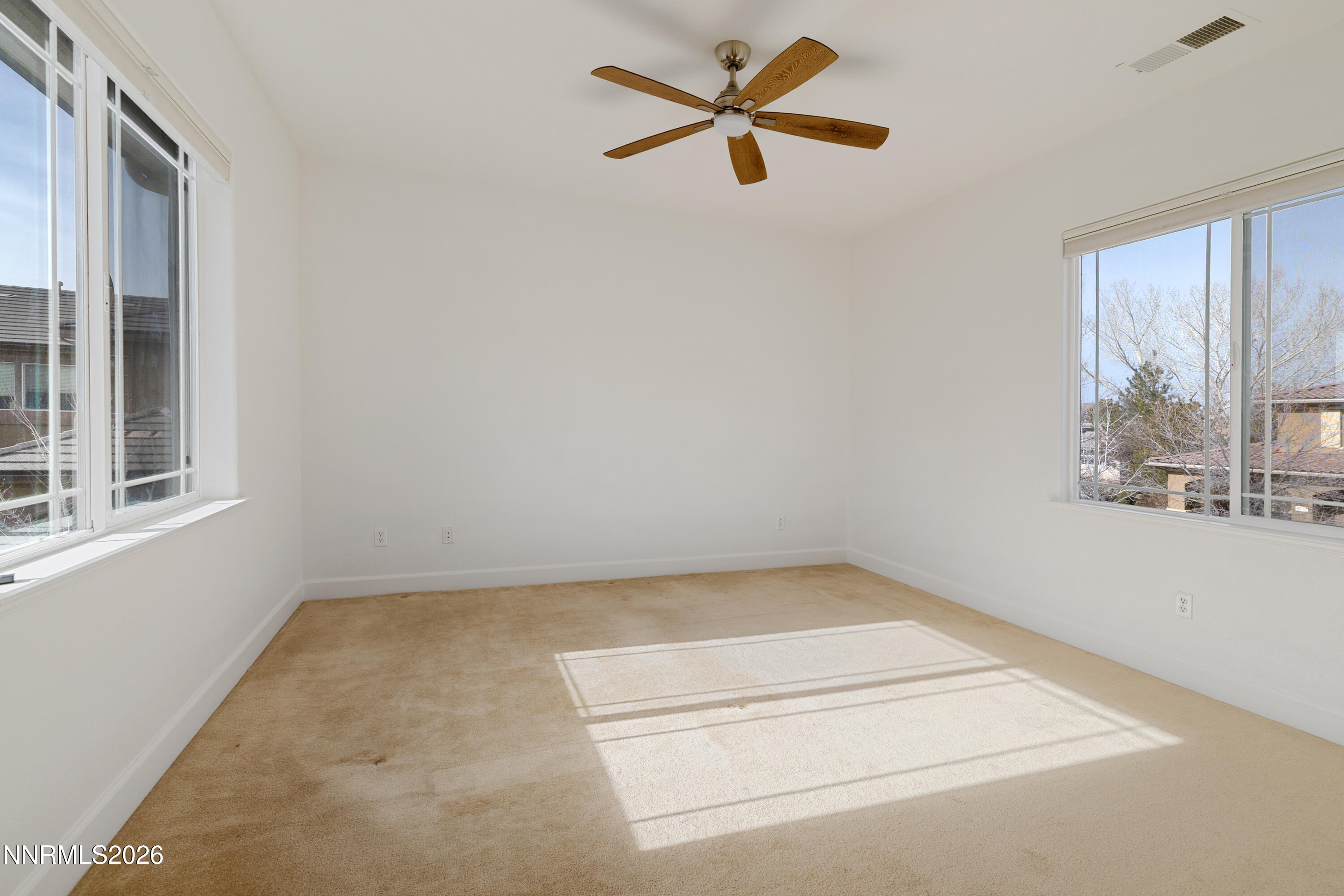 2650 Fury Court Reno, NV 89521 - Photo 45 of 66 0X3A0225