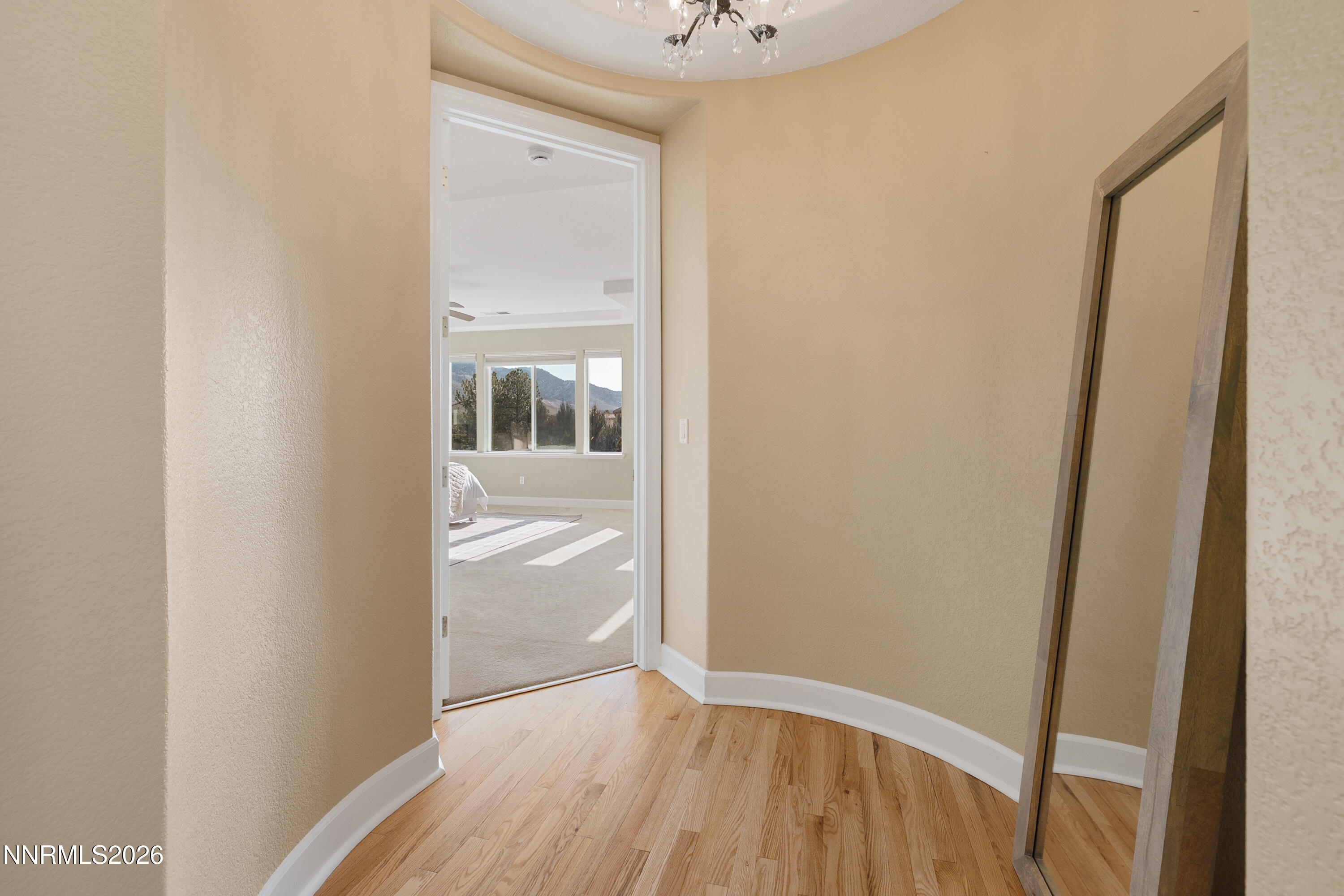 2650 Fury Court Reno, NV 89521 - Photo 46 of 66 0X3A0185