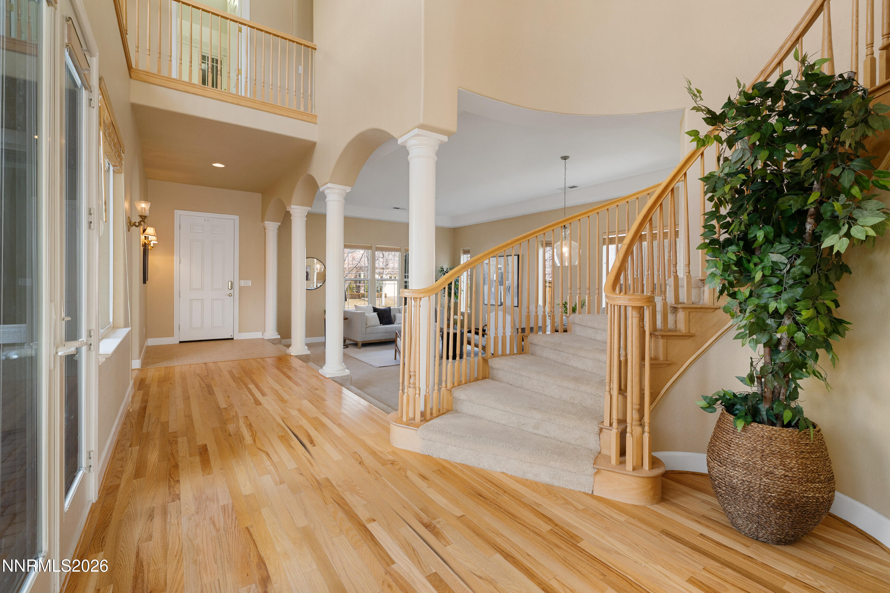 2650 Fury Court Reno, NV 89521 - Photo 48 of 66 0X3A0165