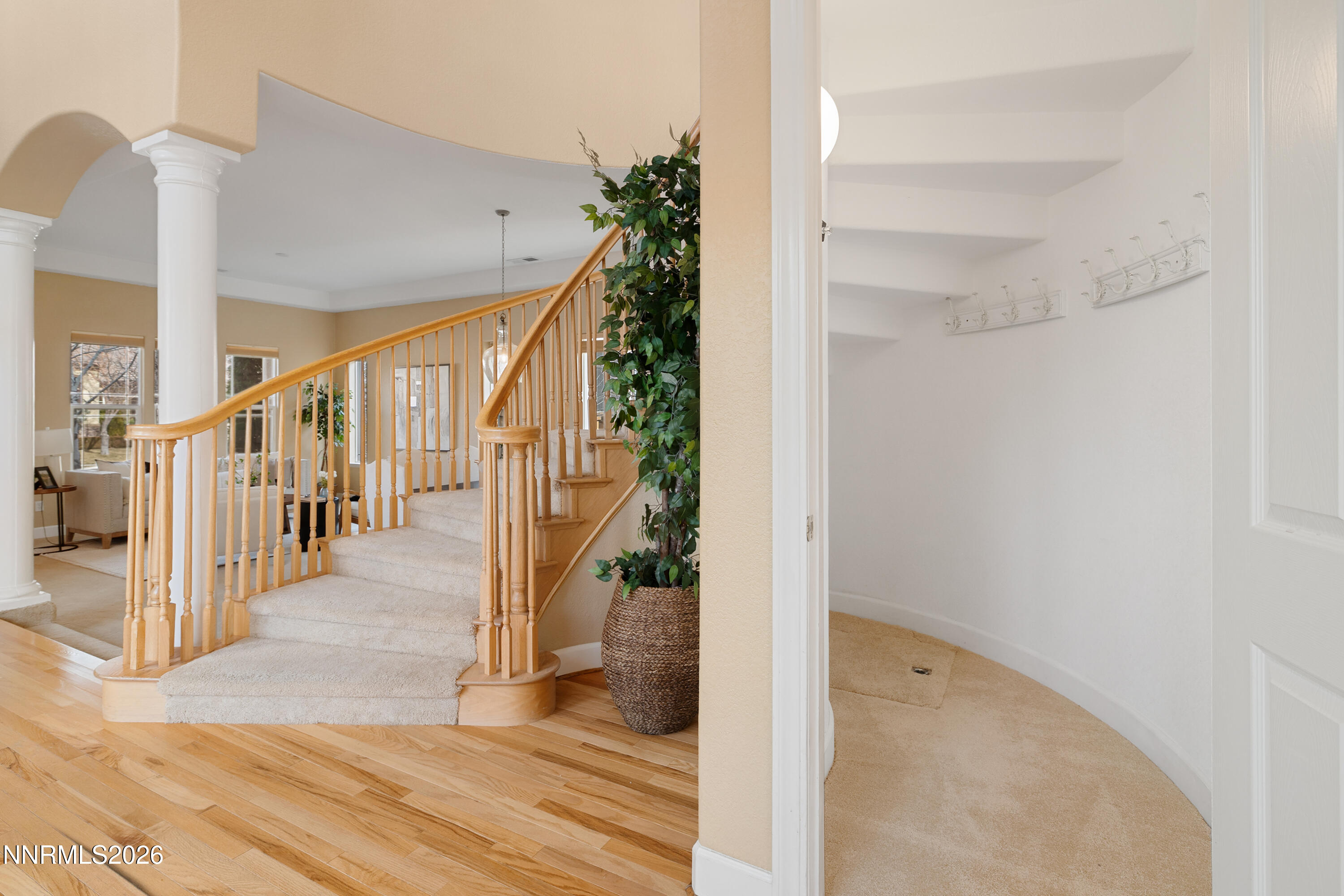 2650 Fury Court Reno, NV 89521 - Photo 49 of 66 0X3A0160