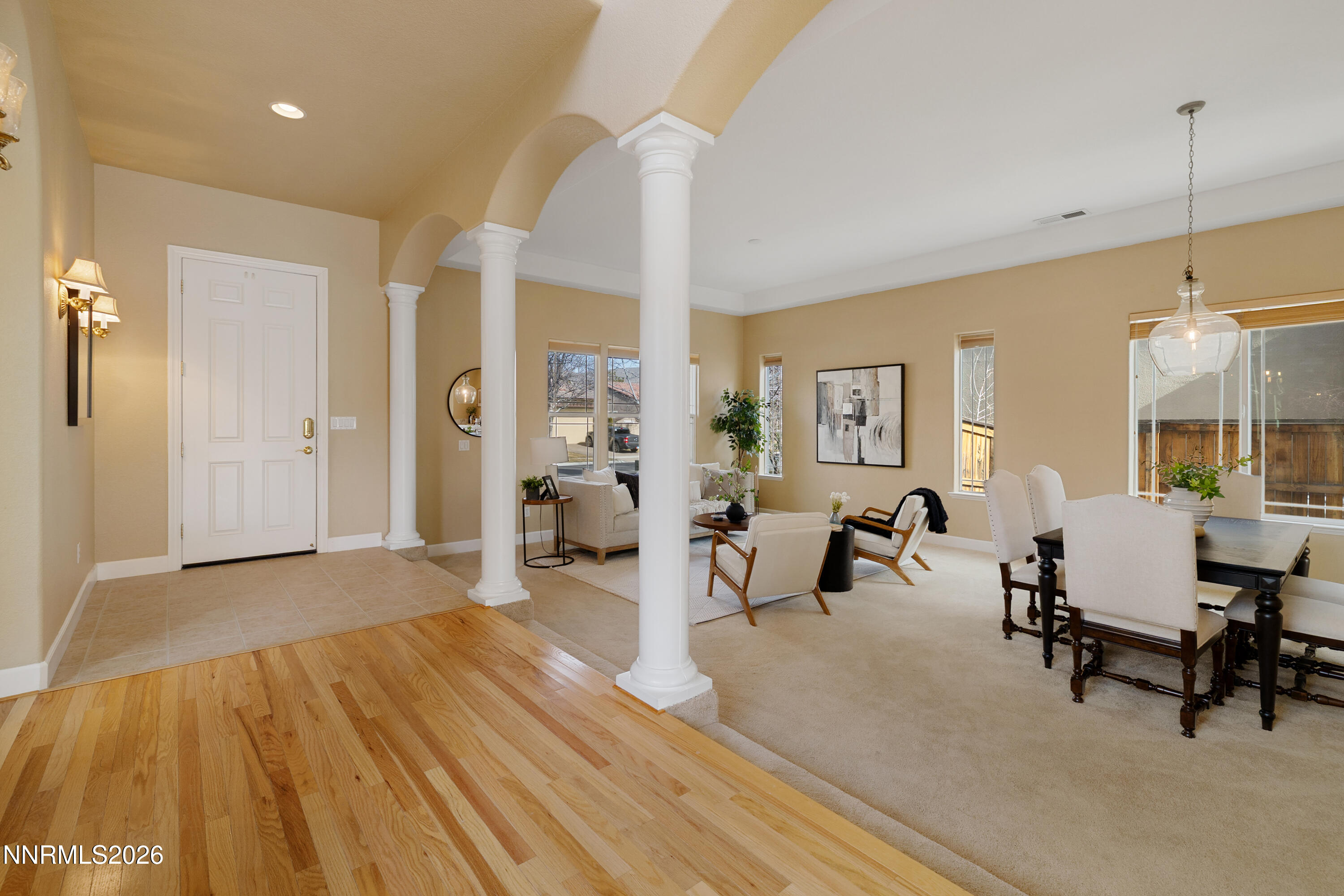 2650 Fury Court Reno, NV 89521 - Photo 50 of 66 0X3A0085