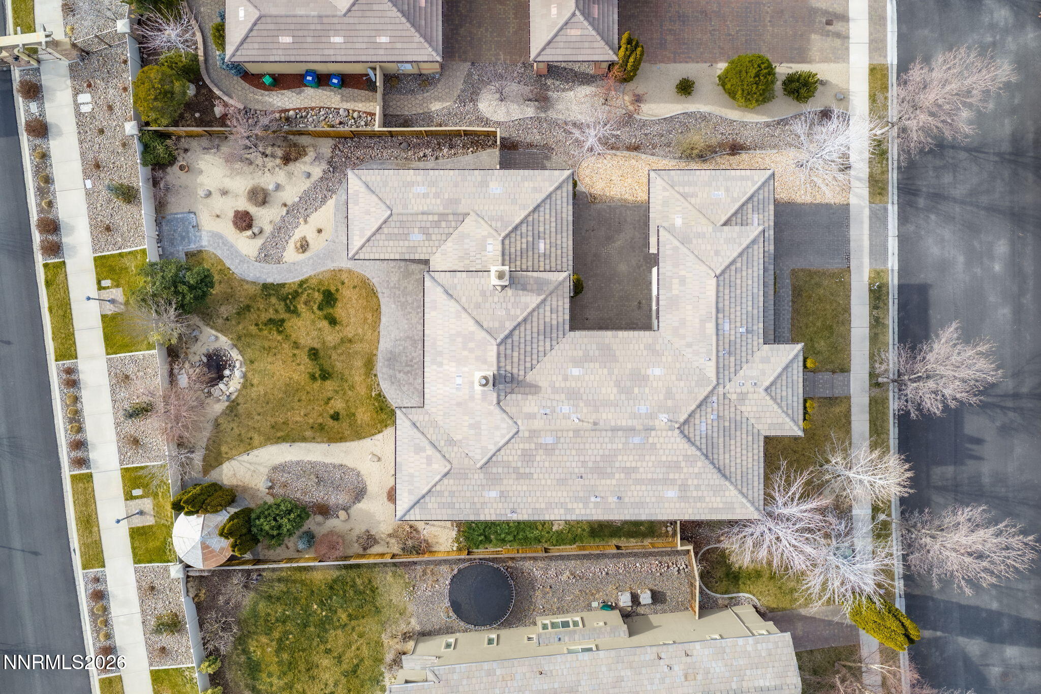 2650 Fury Court Reno, NV 89521 - Photo 5 of 66 3-web-or-mls-2650 Fury Ct Drone-4