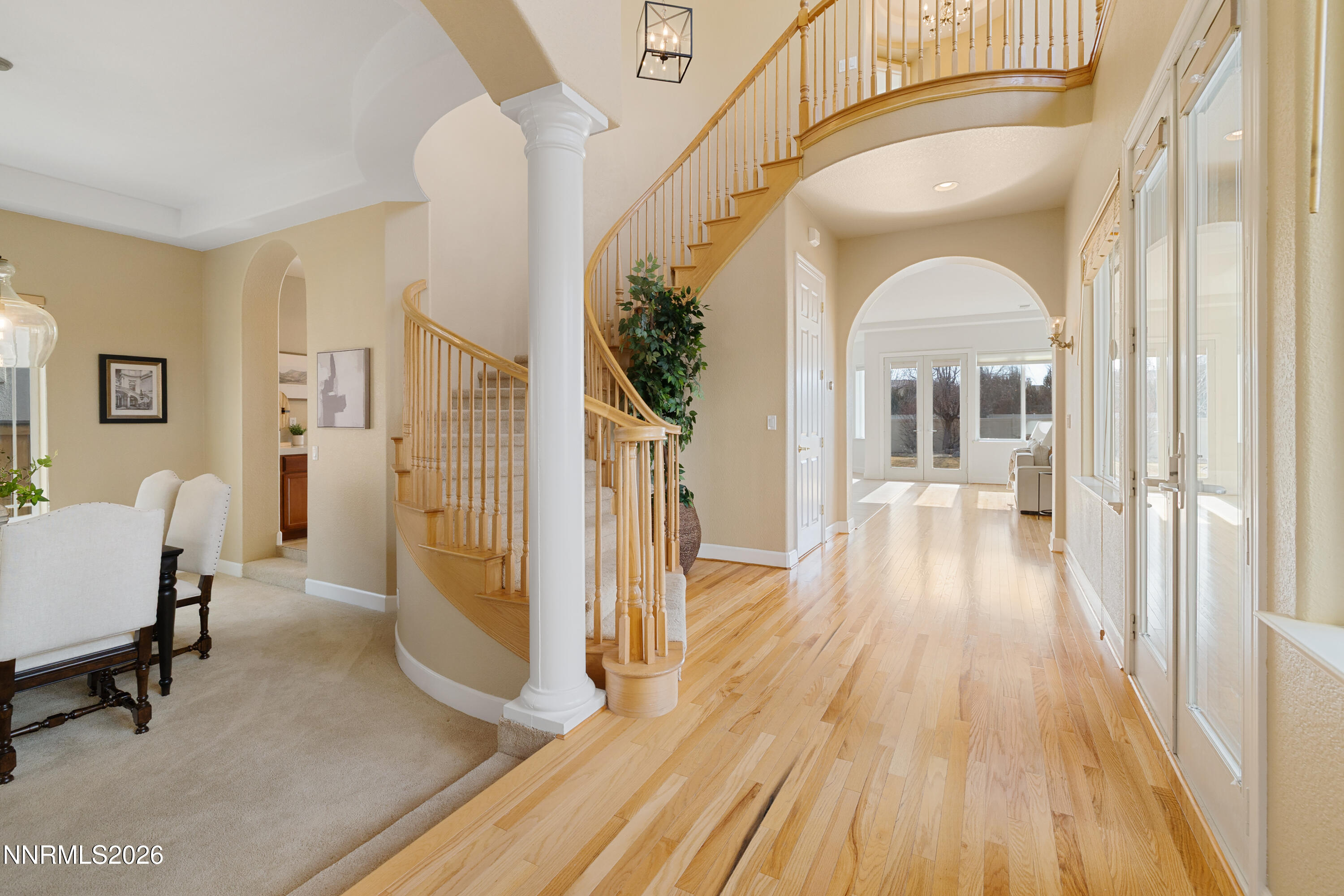 2650 Fury Court Reno, NV 89521 - Photo 51 of 66 0X3A0075