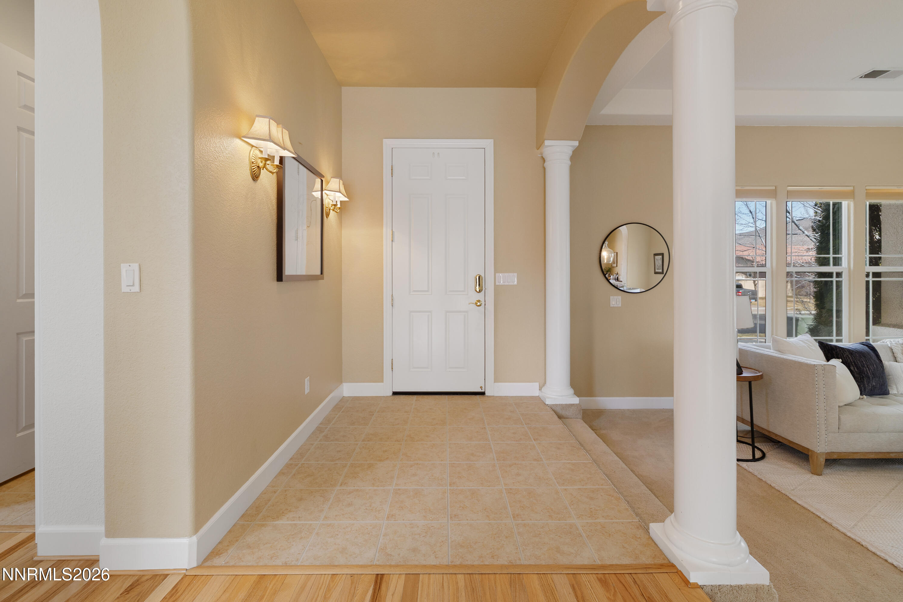 2650 Fury Court Reno, NV 89521 - Photo 52 of 66 0X3A0065