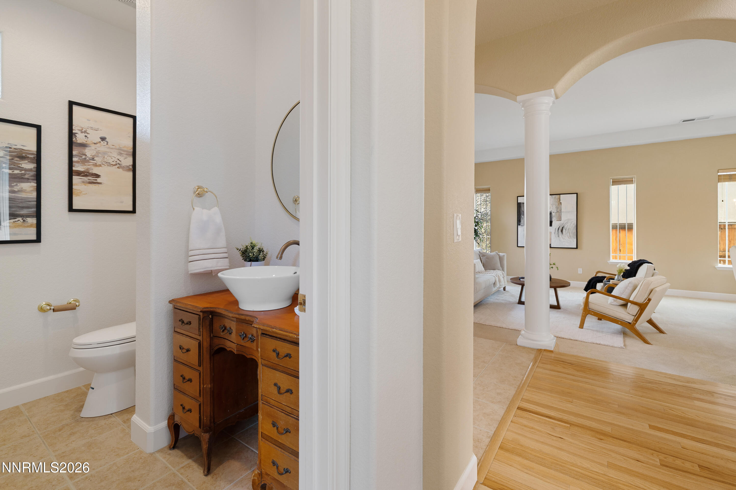 2650 Fury Court Reno, NV 89521 - Photo 53 of 66 0X3A0060