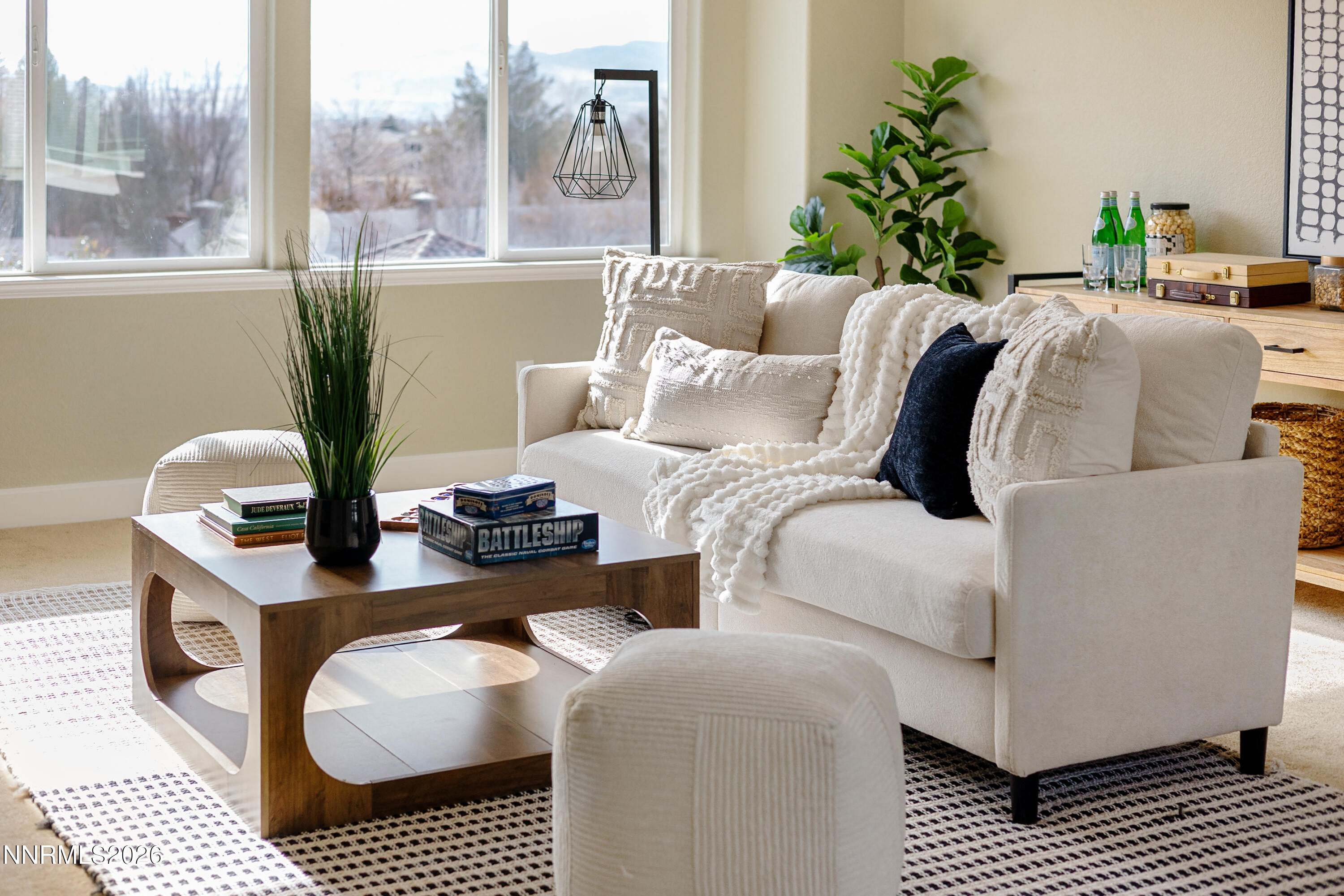 2650 Fury Court Reno, NV 89521 - Photo 54 of 66 IMG_1331