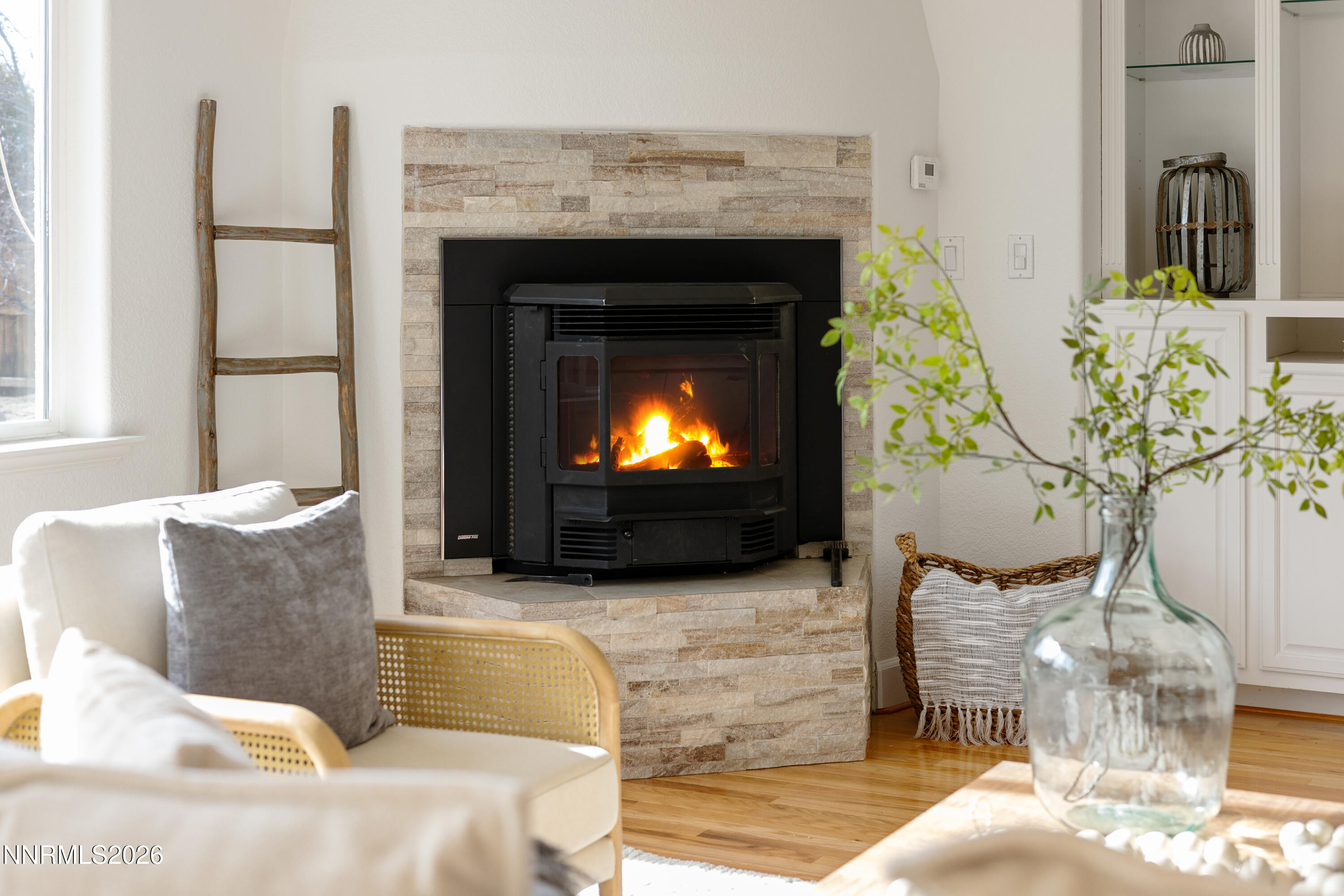 2650 Fury Court Reno, NV 89521 - Photo 55 of 66 IMG_1276