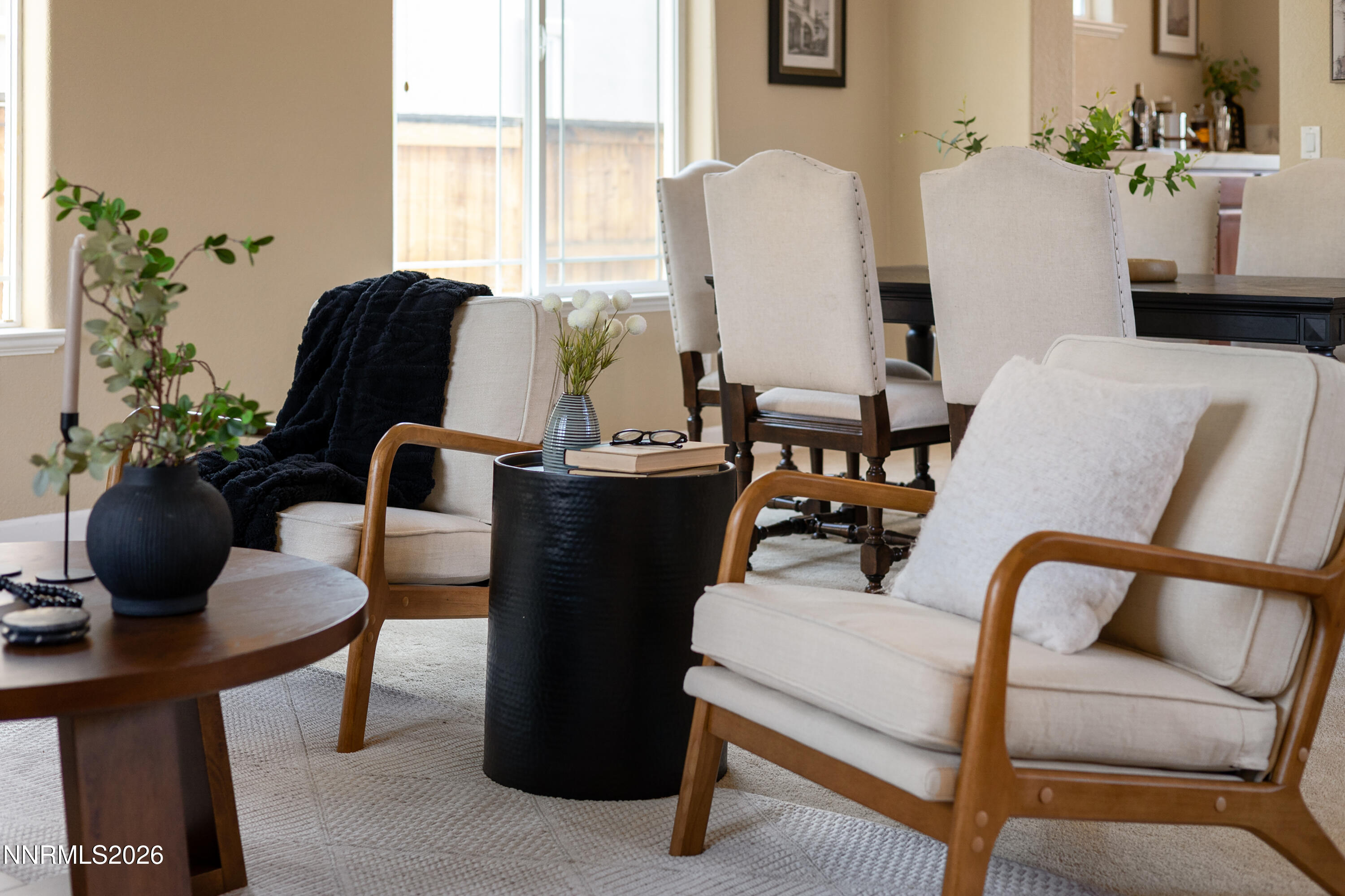 2650 Fury Court Reno, NV 89521 - Photo 56 of 66 IMG_1274