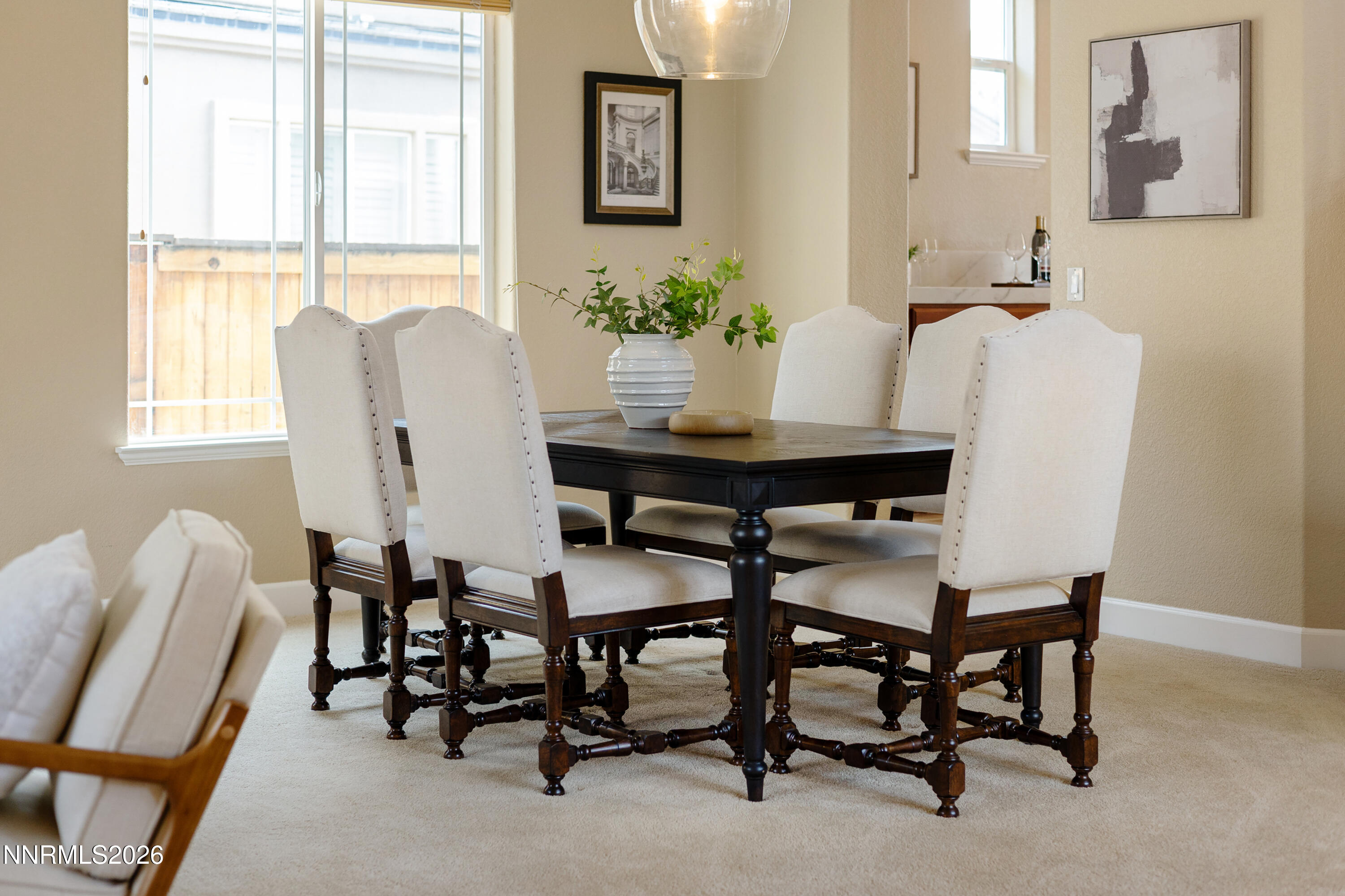 2650 Fury Court Reno, NV 89521 - Photo 57 of 66 IMG_1278