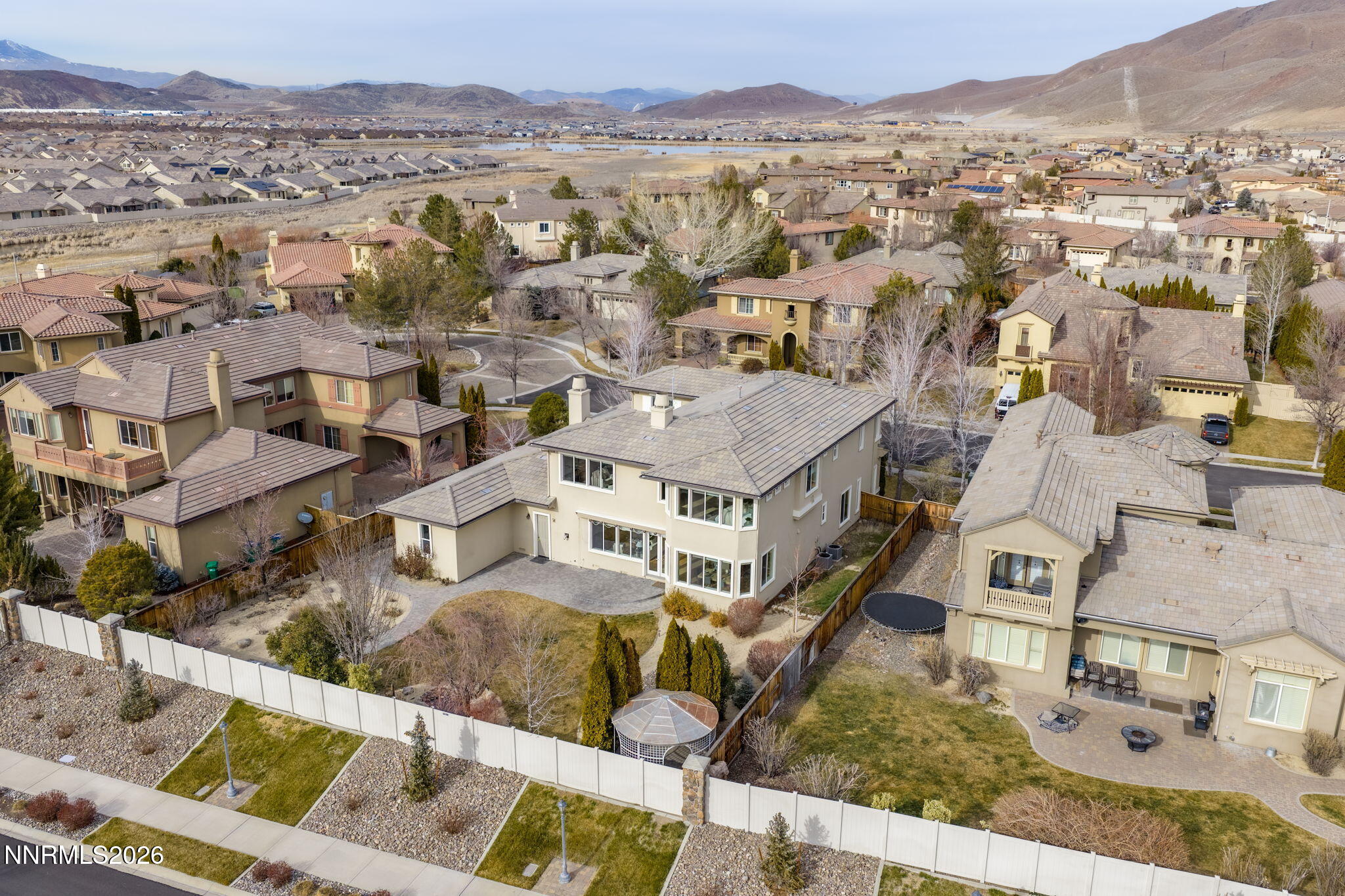 2650 Fury Court Reno, NV 89521 - Photo 59 of 66 4-web-or-mls-2650 Fury Ct Drone-5
