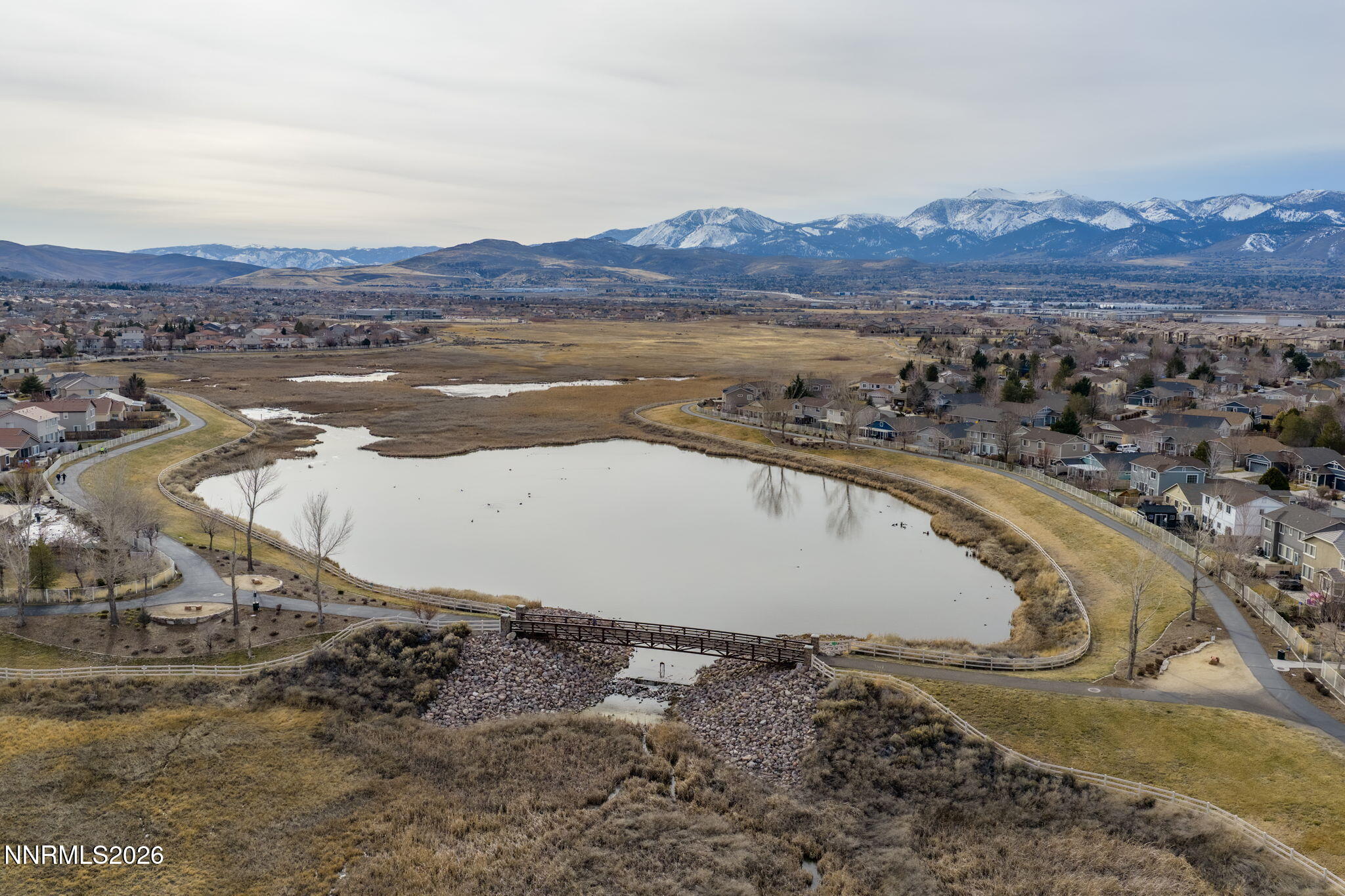 2650 Fury Court Reno, NV 89521 - Photo 62 of 66 9-web-or-mls-2650 Fury Ct Drone-10