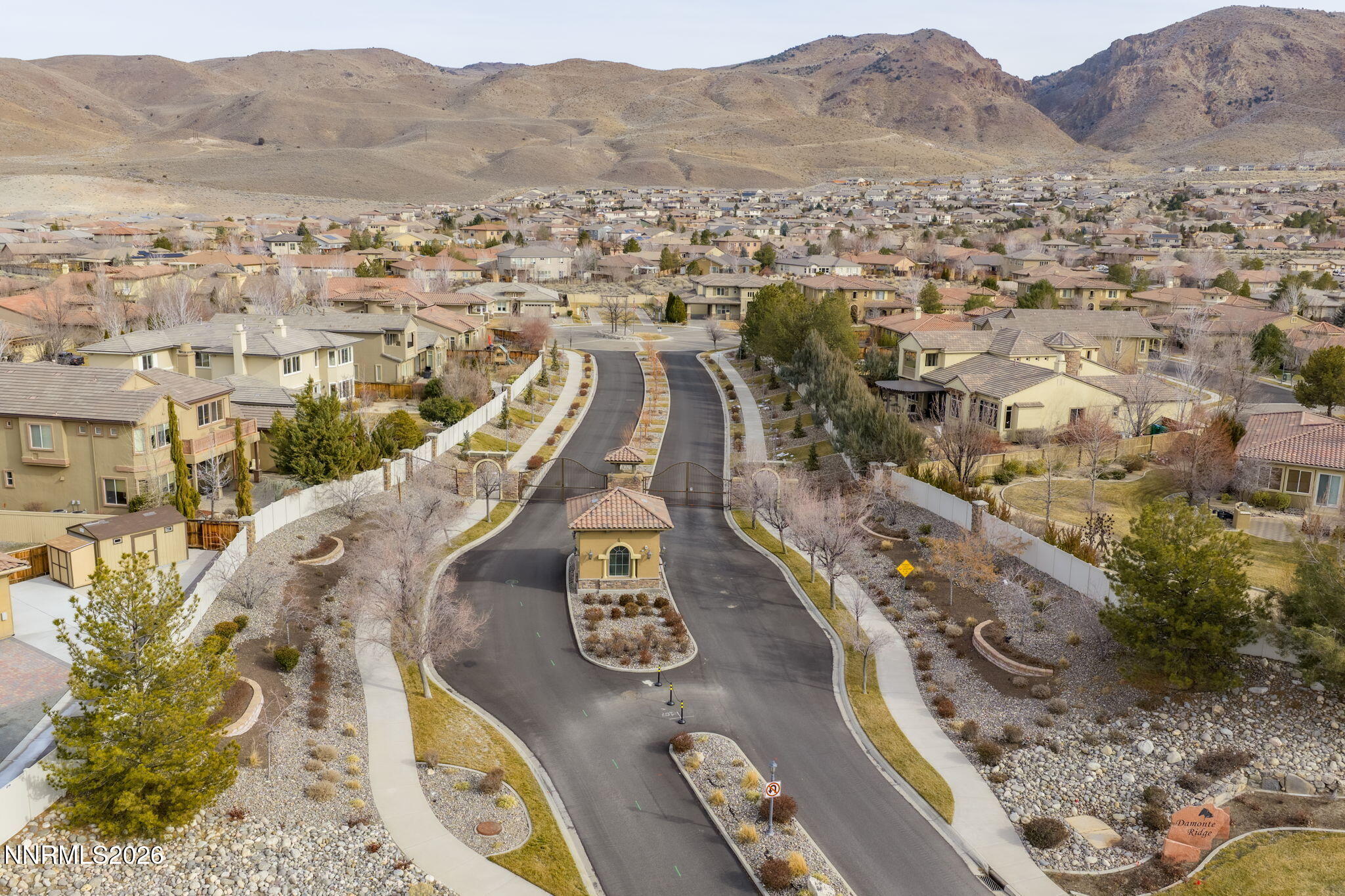 2650 Fury Court Reno, NV 89521 - Photo 63 of 66 7-web-or-mls-2650 Fury Ct Drone-8