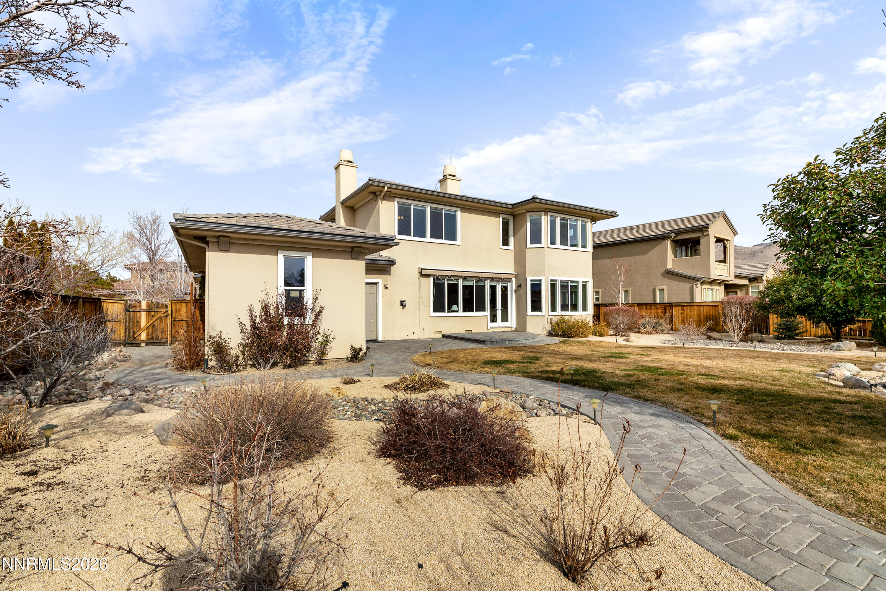 2650 Fury Court Reno, NV 89521 - Photo 64 of 66 0X3A0275