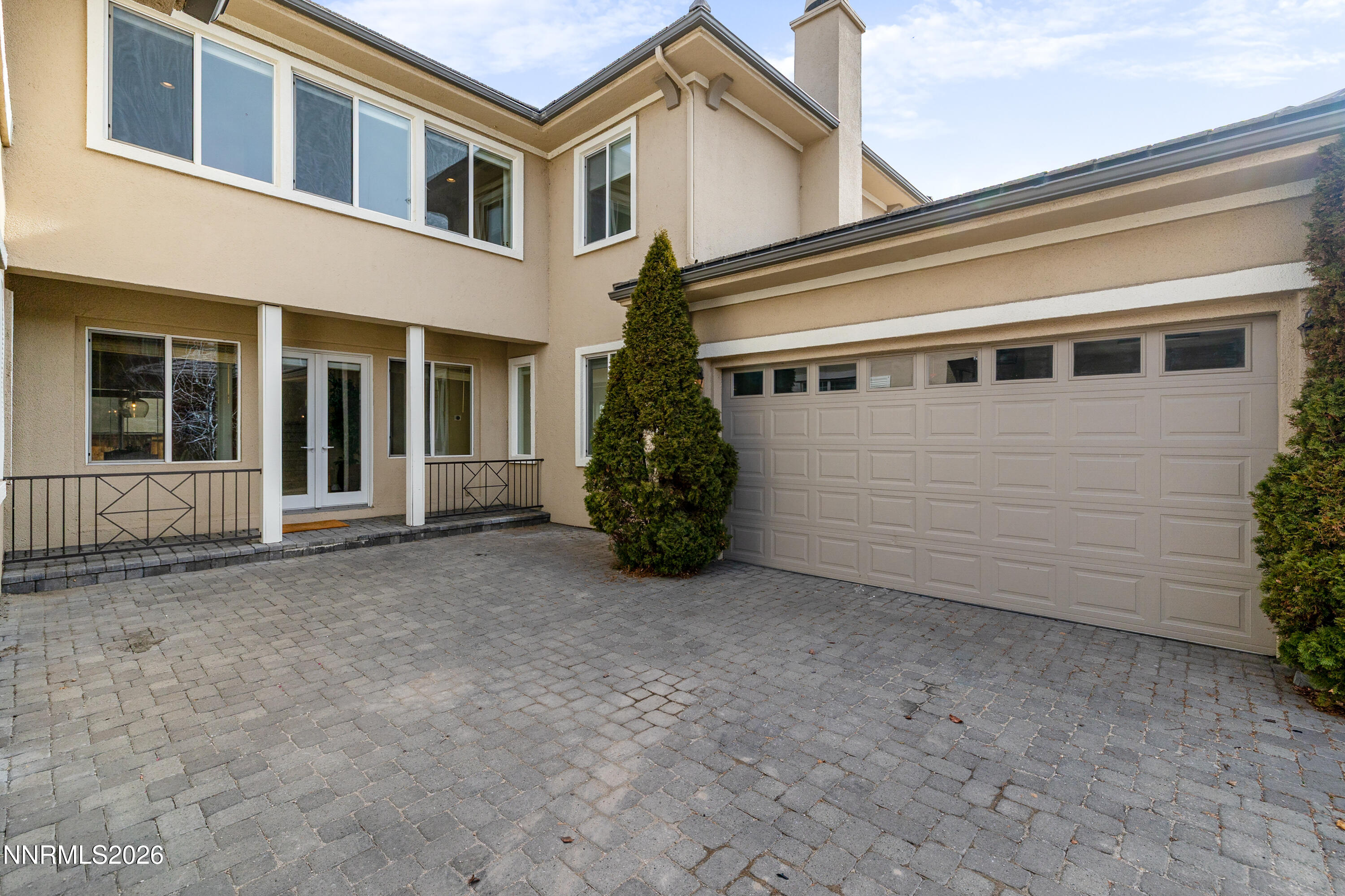 2650 Fury Court Reno, NV 89521 - Photo 65 of 66 IMG_1277