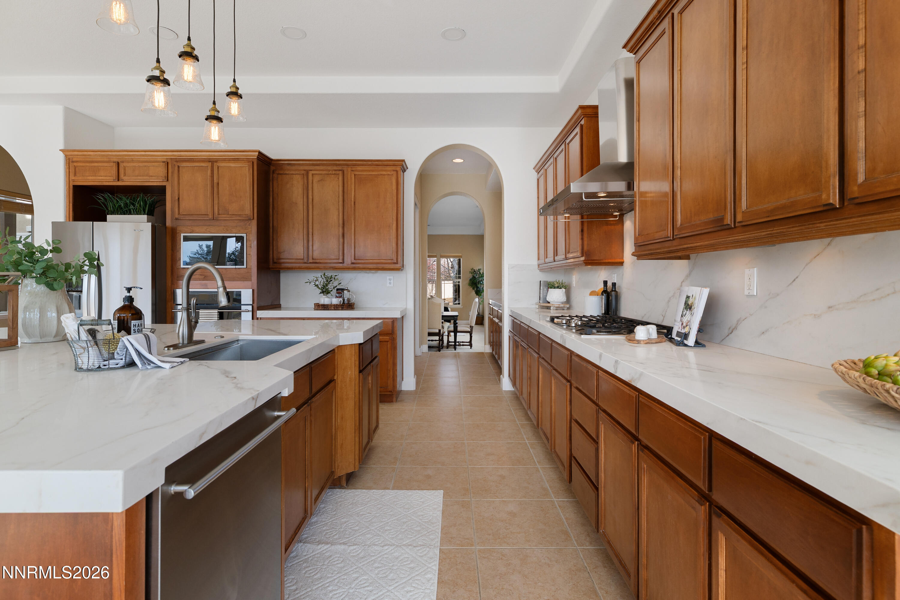 2650 Fury Court Reno, NV 89521 - Photo 9 of 66 IMG_1311