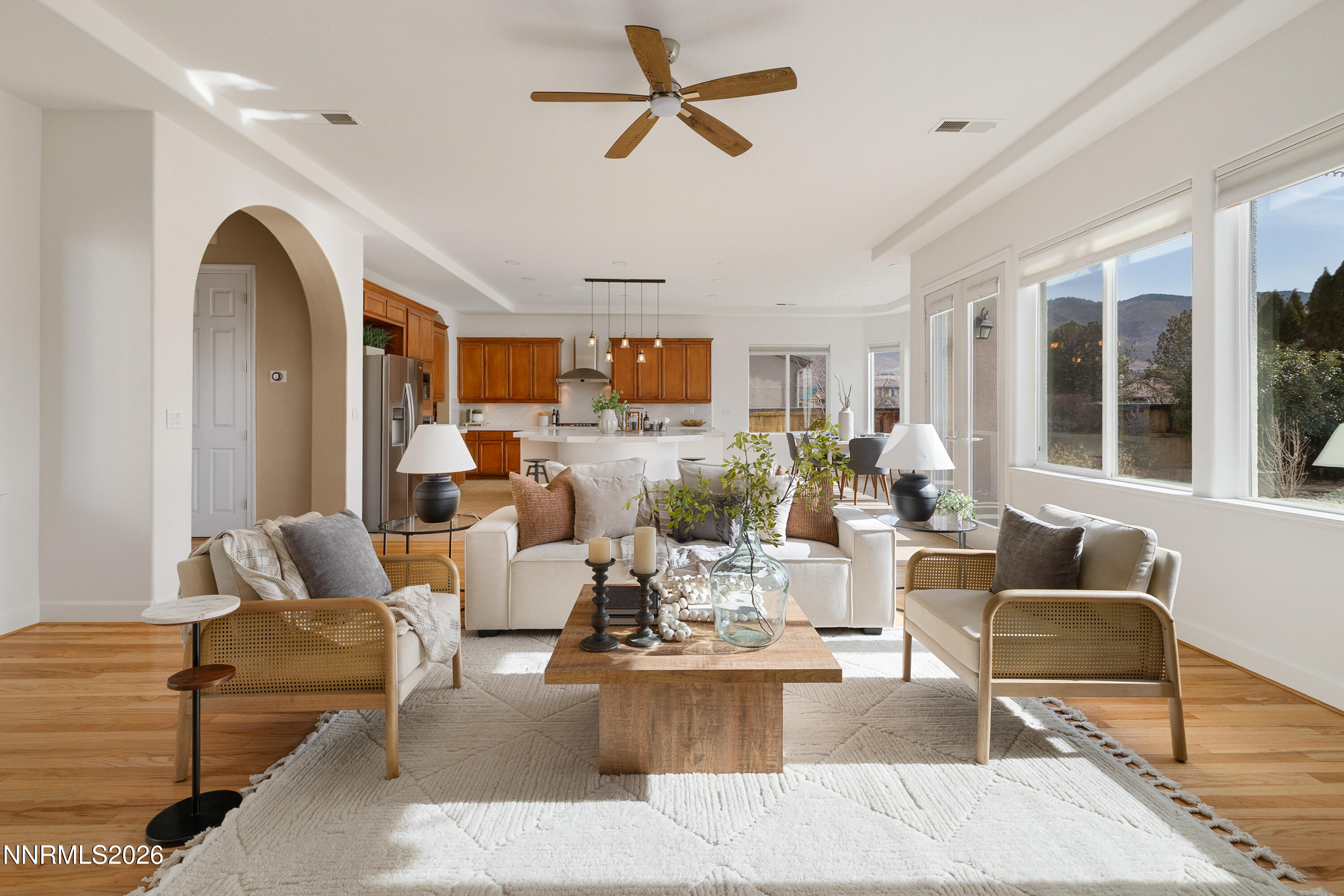 2650 Fury Court Reno, NV 89521 - Photo 10 of 66 IMG_1272