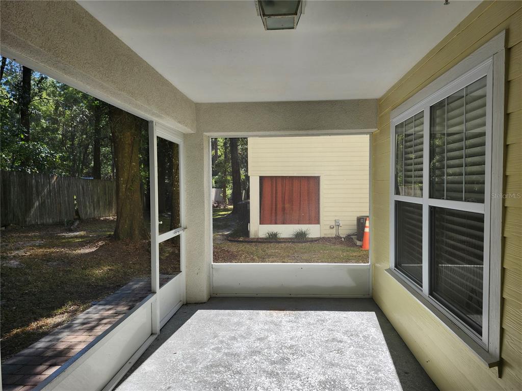 4663 Southwest 48th Drive, Unit 137 Gainesville, FL 32608 - Photo 12 of 20