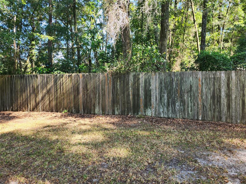 4663 Southwest 48th Drive, Unit 137 Gainesville, FL 32608 - Photo 13 of 20