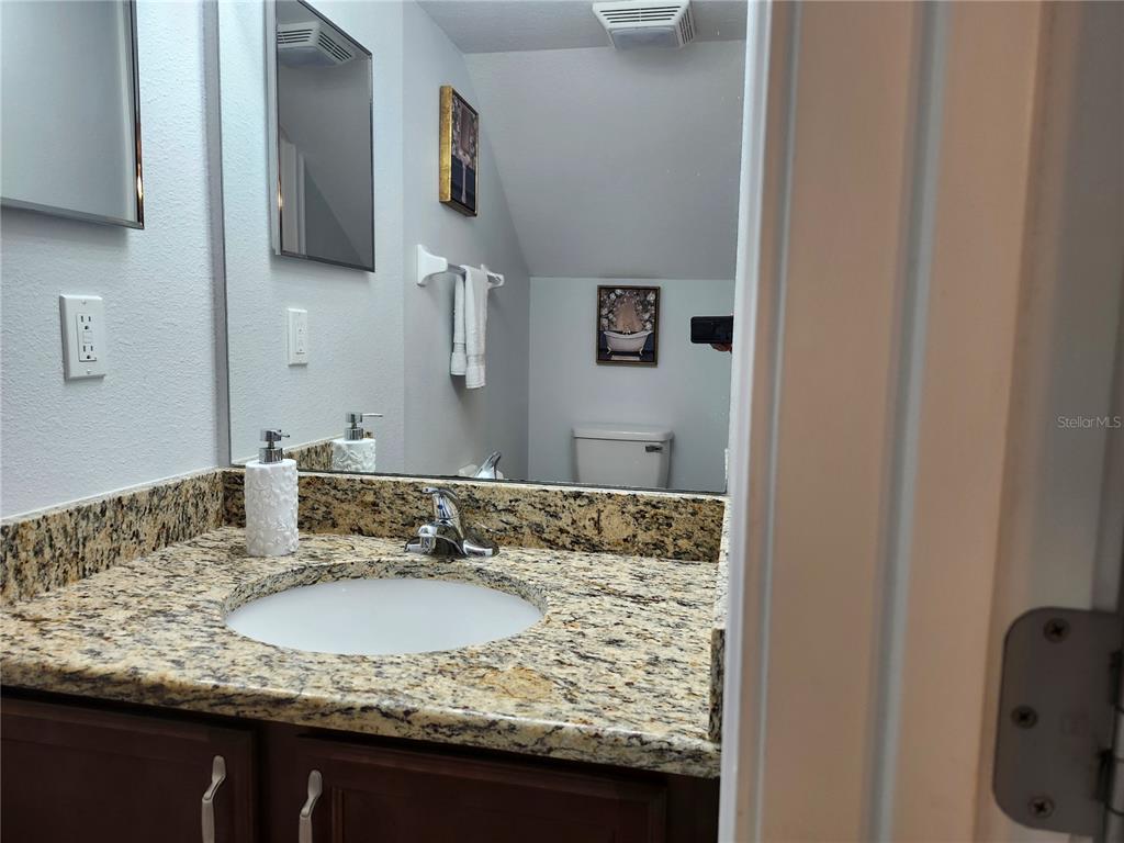 4663 Southwest 48th Drive, Unit 137 Gainesville, FL 32608 - Photo 14 of 20