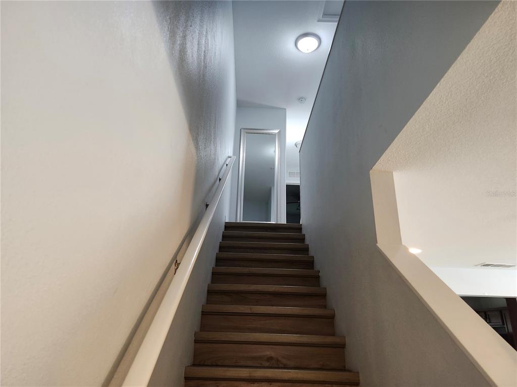 4663 Southwest 48th Drive, Unit 137 Gainesville, FL 32608 - Photo 15 of 20