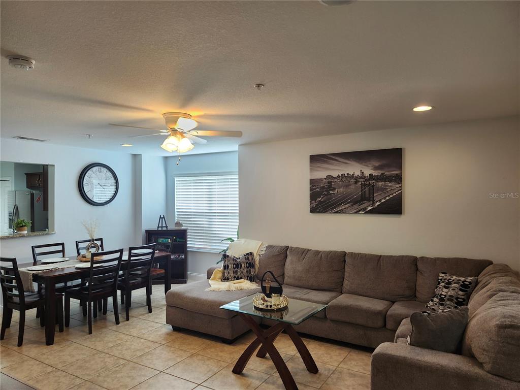 4663 Southwest 48th Drive, Unit 137 Gainesville, FL 32608 - Photo 5 of 20