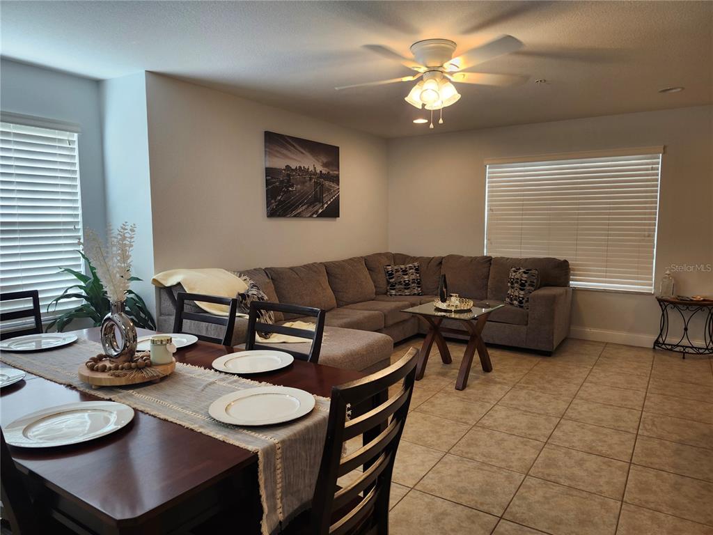 4663 Southwest 48th Drive, Unit 137 Gainesville, FL 32608 - Photo 9 of 20