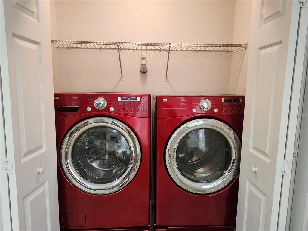 4663 Southwest 48th Drive, Unit 137 Gainesville, FL 32608 - Photo 10 of 20