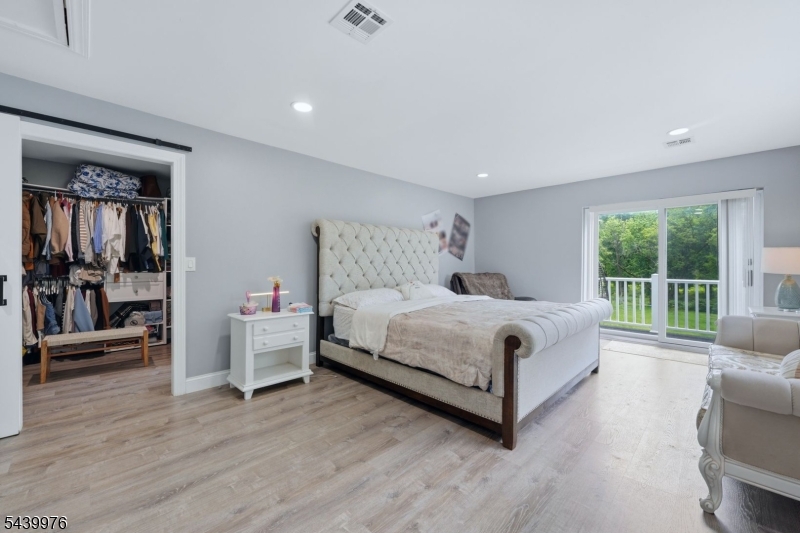 190 Pine Brook Road Montville, NJ 07045 - Photo 9 of 20
