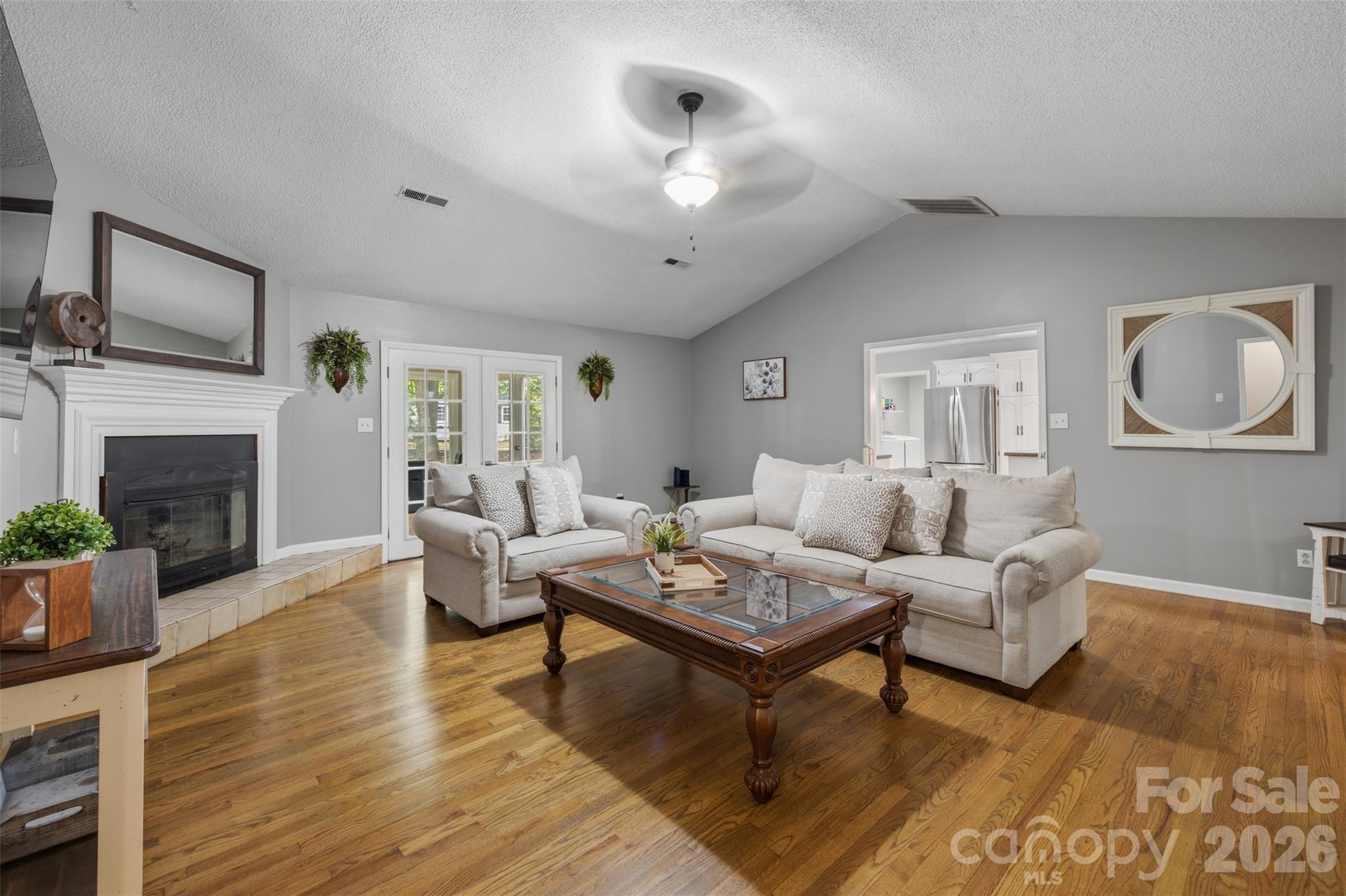 7795 Old Post Road Denver, NC 28037 - Photo 10 of 28