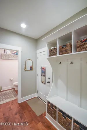 $3,200 | 6 Starlit Court, Pinehurst, NC 28374