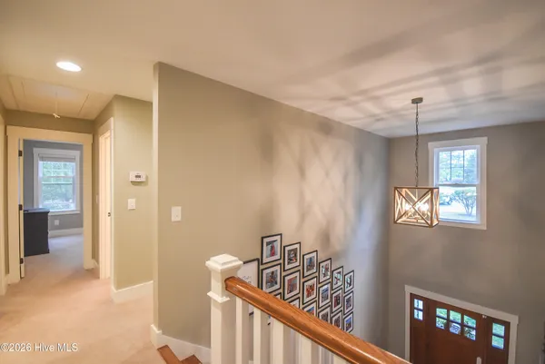 $3,200 | 6 Starlit Court, Pinehurst, NC 28374