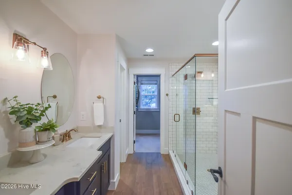 $3,200 | 6 Starlit Court, Pinehurst, NC 28374
