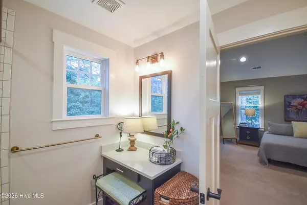 $3,200 | 6 Starlit Court, Pinehurst, NC 28374