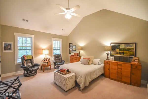 $3,200 | 6 Starlit Court, Pinehurst, NC 28374