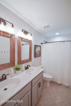 $3,200 | 6 Starlit Court, Pinehurst, NC 28374