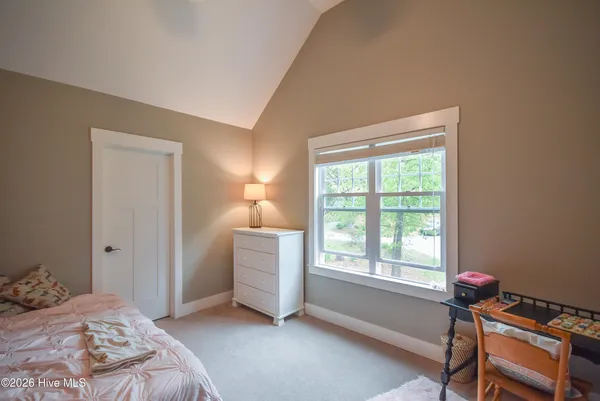 $3,200 | 6 Starlit Court, Pinehurst, NC 28374