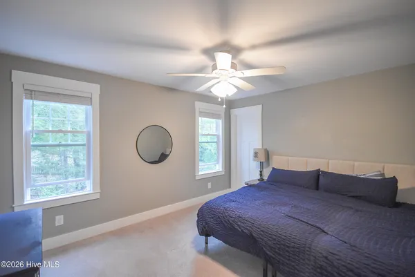 $3,200 | 6 Starlit Court, Pinehurst, NC 28374