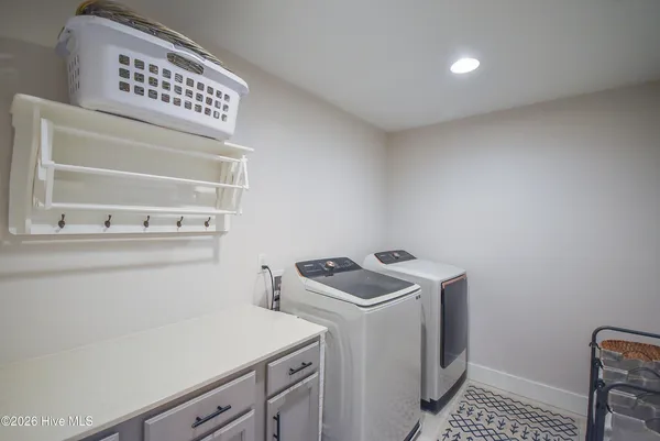 $3,200 | 6 Starlit Court, Pinehurst, NC 28374