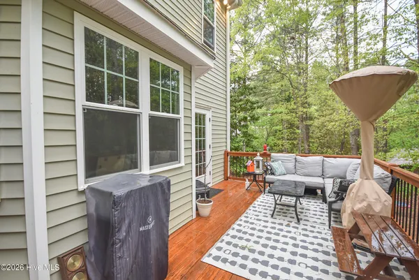 $3,200 | 6 Starlit Court, Pinehurst, NC 28374