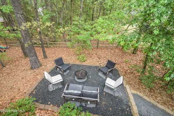 $3,200 | 6 Starlit Court, Pinehurst, NC 28374