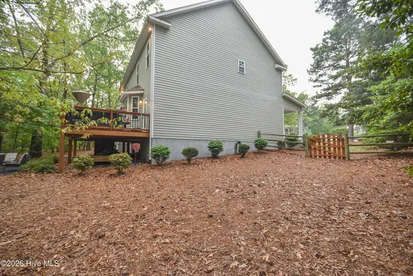 $3,200 | 6 Starlit Court, Pinehurst, NC 28374
