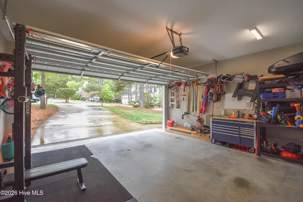 $3,200 | 6 Starlit Court, Pinehurst, NC 28374
