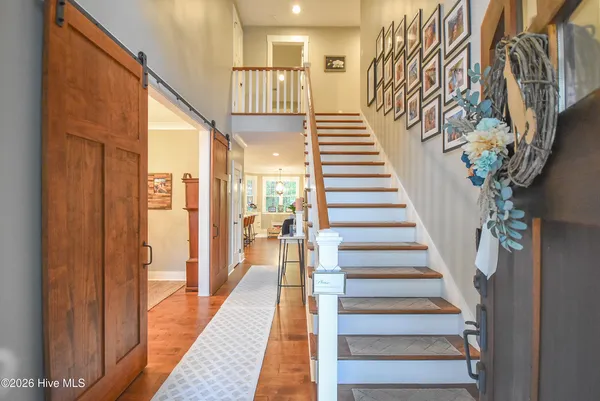 $3,200 | 6 Starlit Court, Pinehurst, NC 28374
