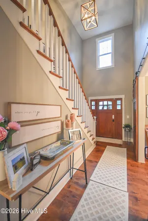 $3,200 | 6 Starlit Court, Pinehurst, NC 28374