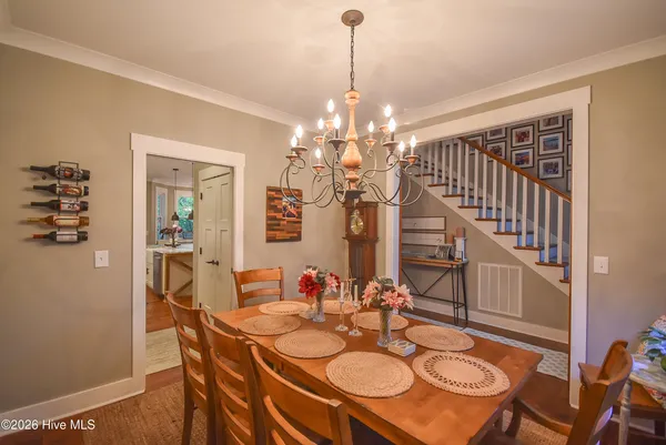 $3,200 | 6 Starlit Court, Pinehurst, NC 28374