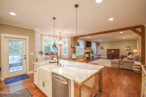 $3,200 | 6 Starlit Court, Pinehurst, NC 28374