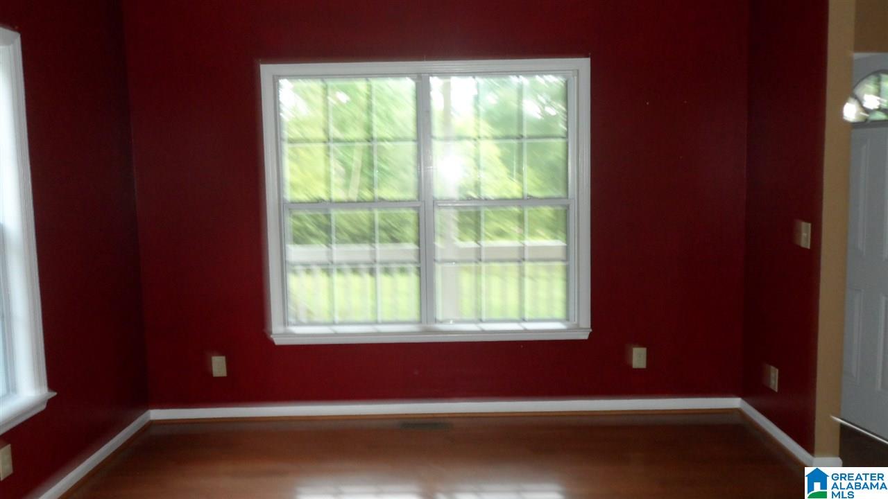 554 Cobb Road Oxford, AL 36203 - Photo 2 of 22