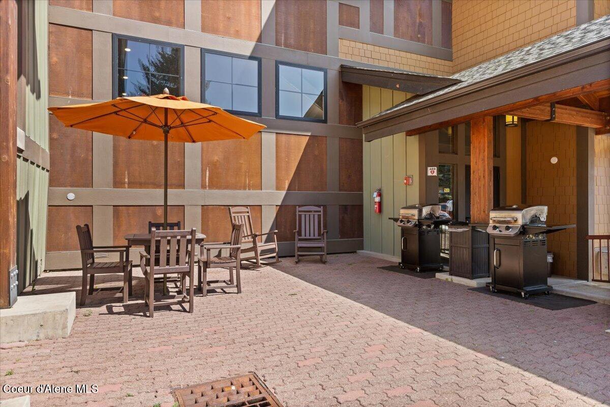 112 Holiday Loop, Unit 833 Blanchard, ID 83804 - Photo 55 of 79 49-IMG_9982
